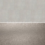 Дизайн плитка Project Floors Work TR557